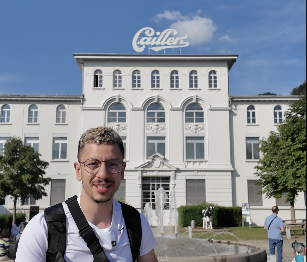 visiter la maison cailler a broc