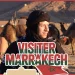 visiter marrakech en 5 jours . itinéraire complet