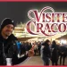visiter cracovie en 3 jours - notre guide complet