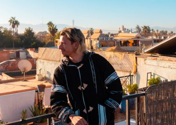 Que faire à Marrakech ? Mes 12 activités incontournables à ne pas manquer