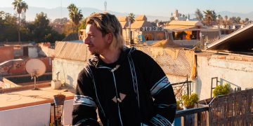 Que faire à Marrakech ? Mes 12 activités incontournables à ne pas manquer