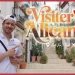 visiter Alicante en 4 jours guide voyage complet