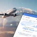 Google Flight Deals, voyage pas cher, IA travel, hed kun travel