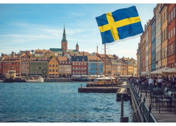 que faire à Stockholm - hedi kun travel