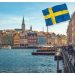 que faire à Stockholm - hedi kun travel