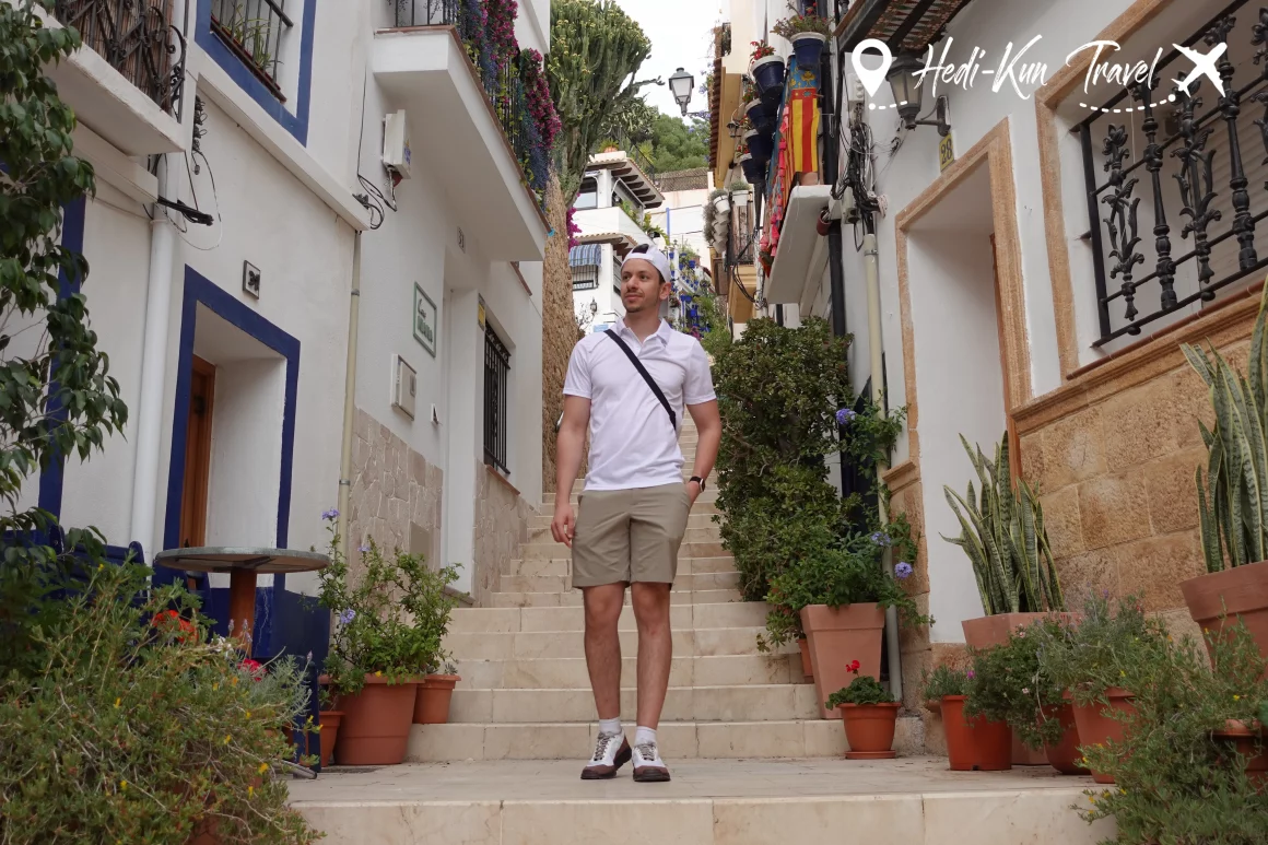Tropicfeel Zenda Sneakers Mink White, chaussures de voyage polyvalentes pour ville